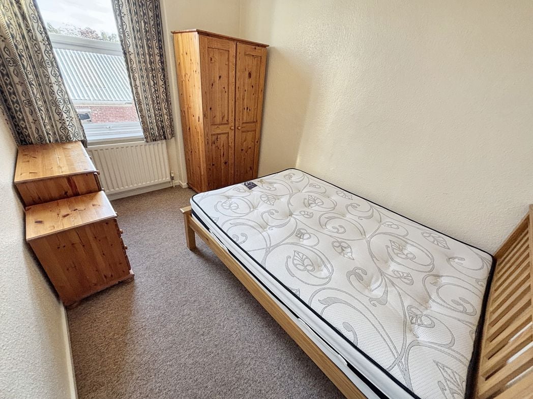 Property image 3 of 10