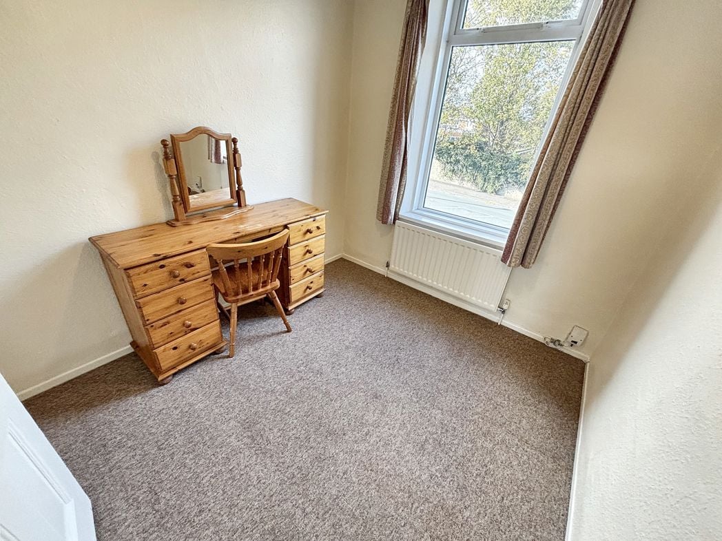 Property image 5 of 10