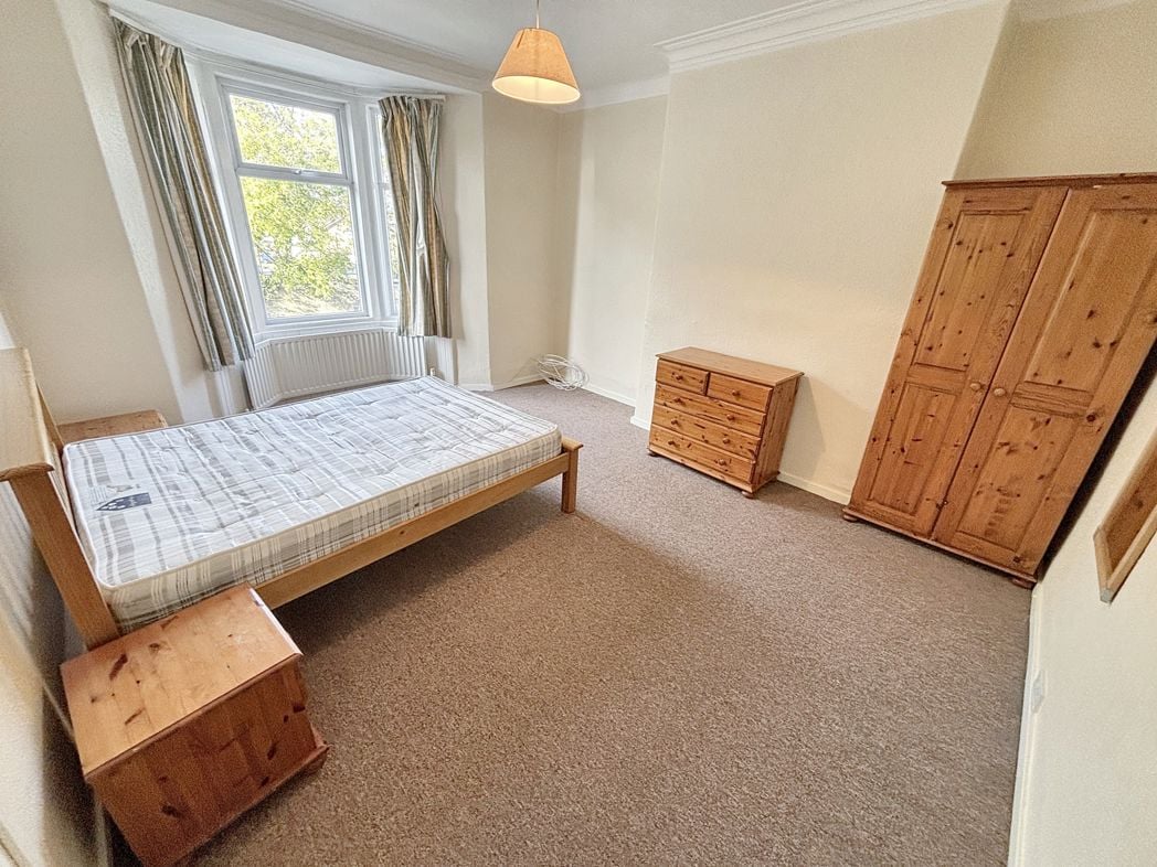 Property image 6 of 10