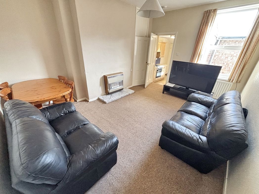 Property image 4 of 10