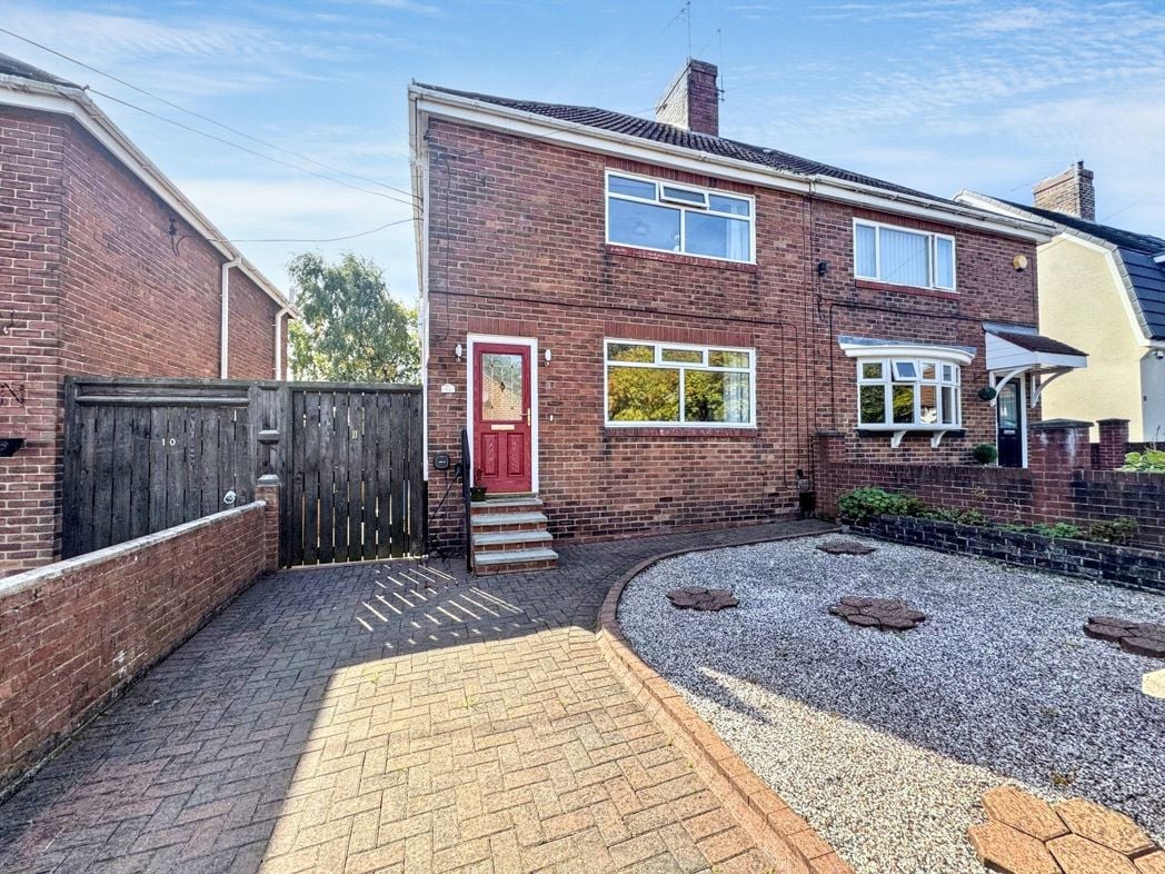 Property image 1 of 25