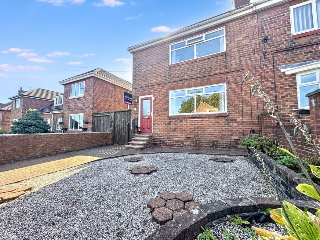 Property image 20 of 25