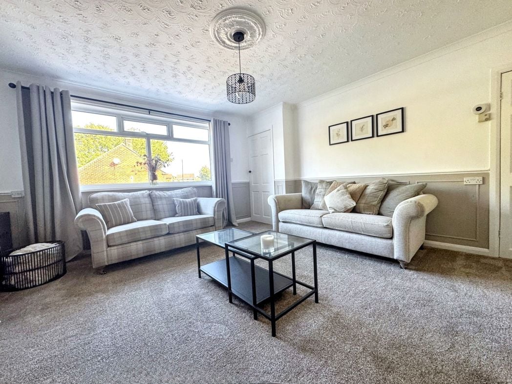 Property image 4 of 25