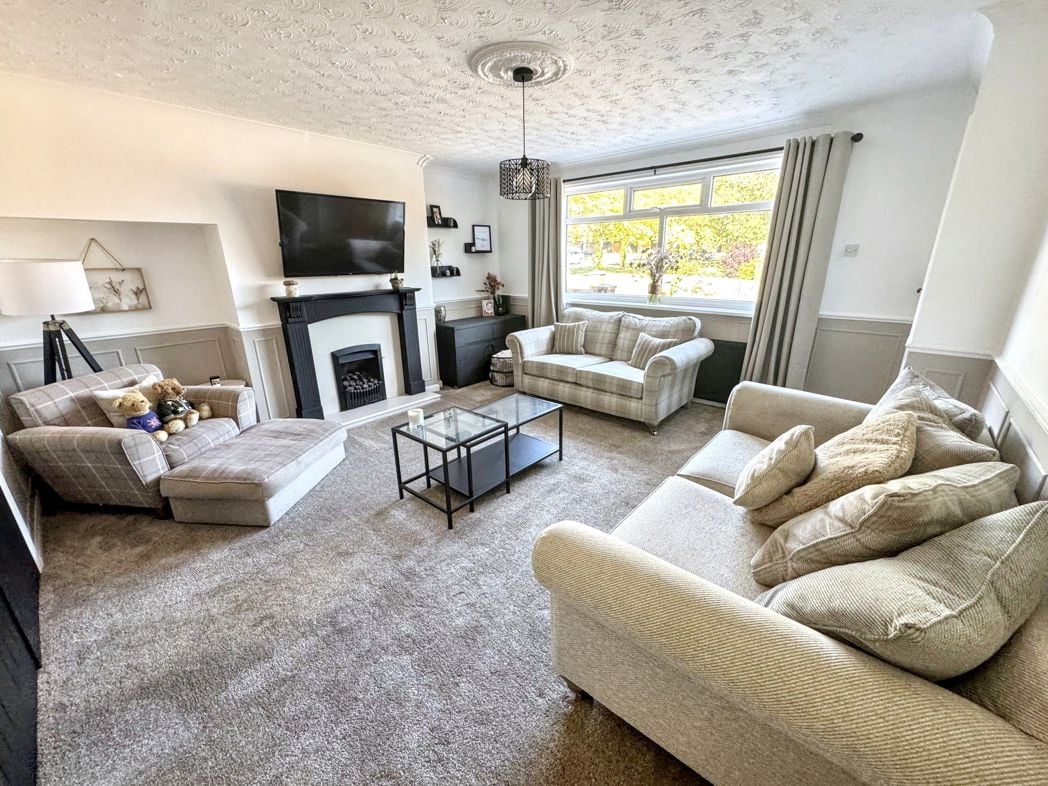 Property image 5 of 25