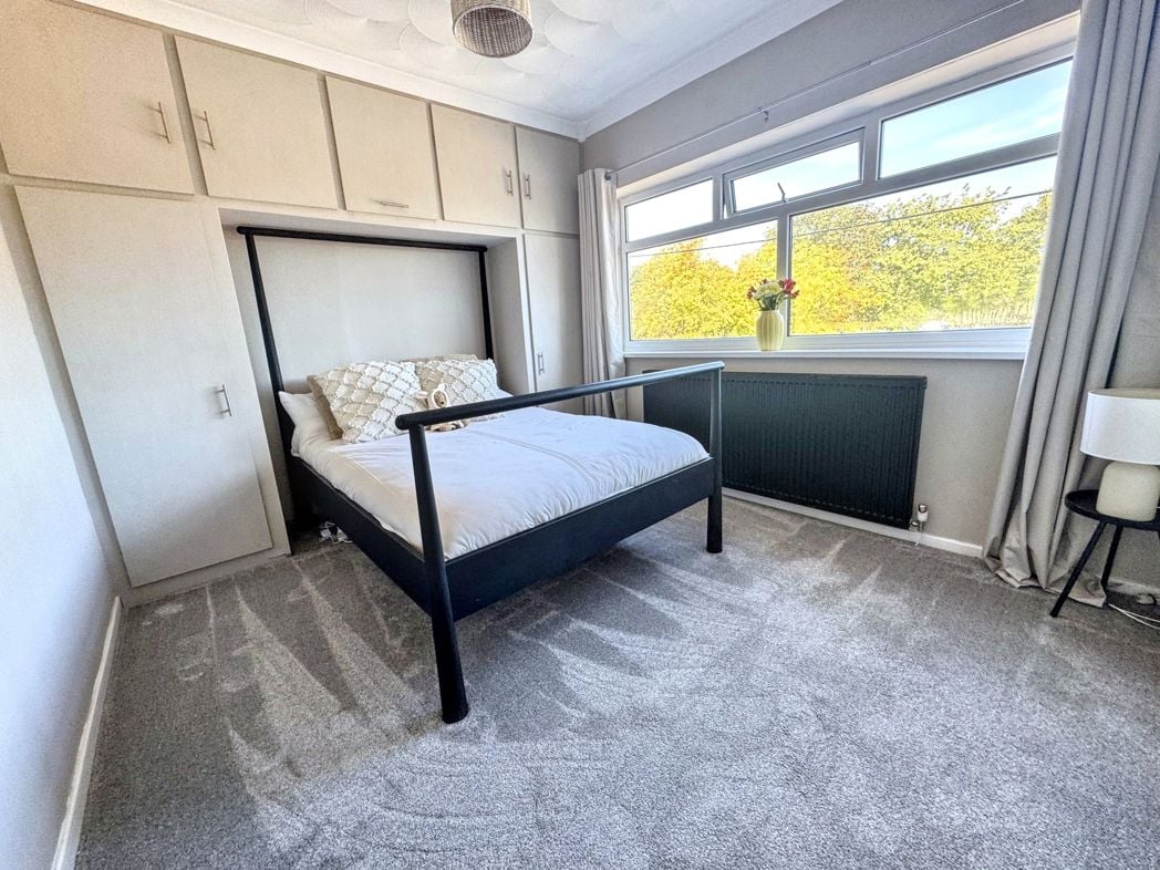 Property image 13 of 25