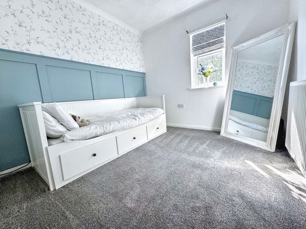 Property image 18 of 25