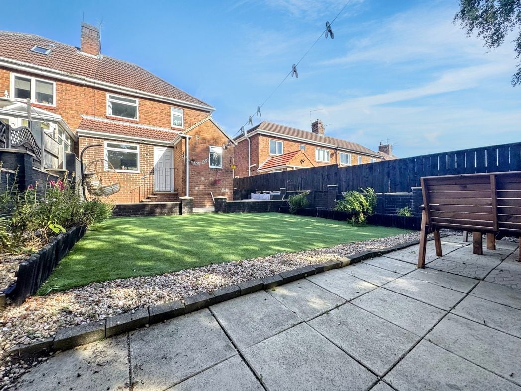 Property image 21 of 25