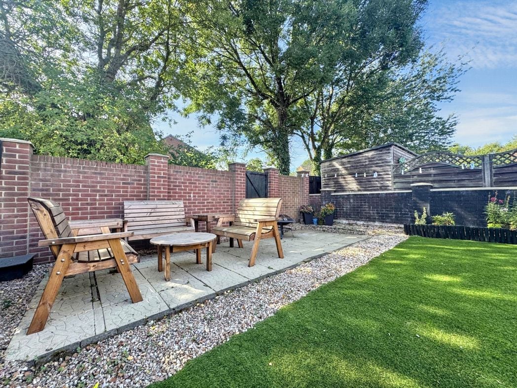 Property image 22 of 25