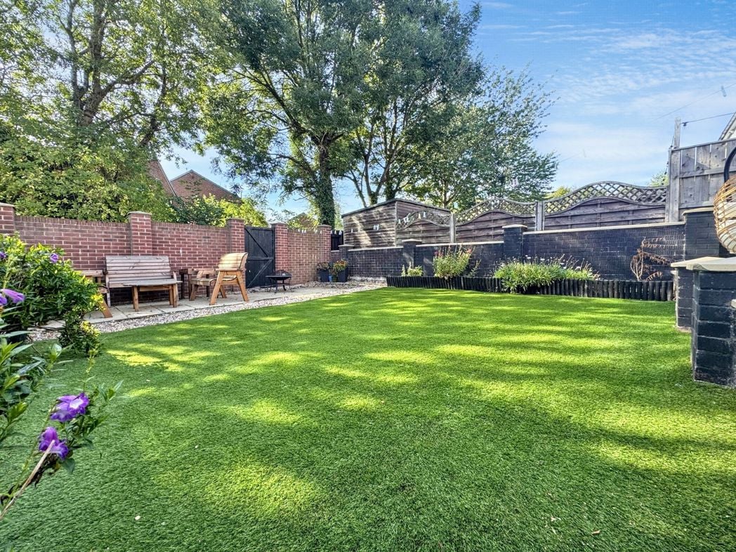 Property image 24 of 25