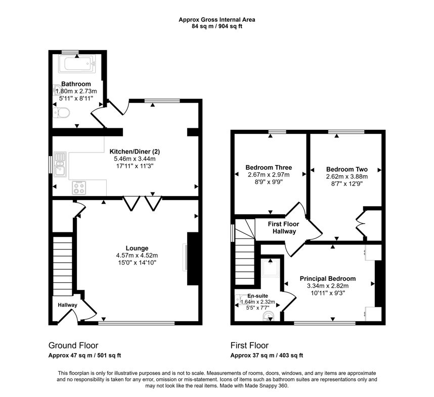 Property image 3 of 25
