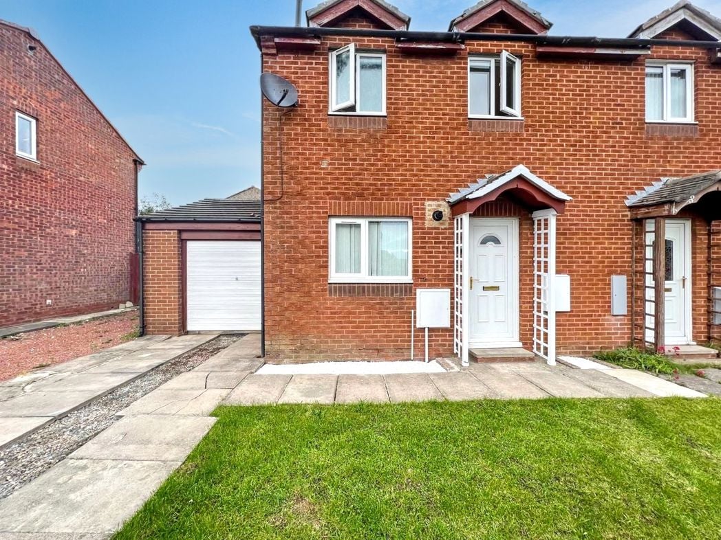 Property image 1 of 18