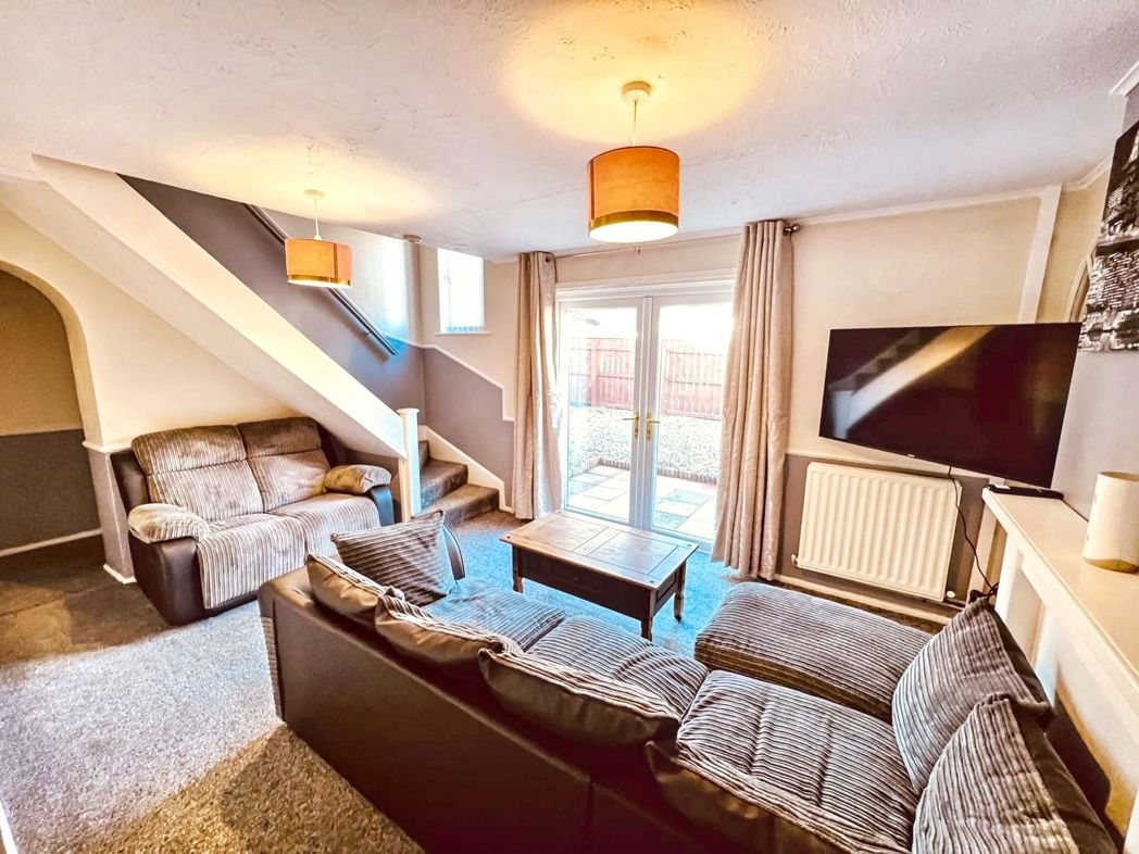 Property image 6 of 18