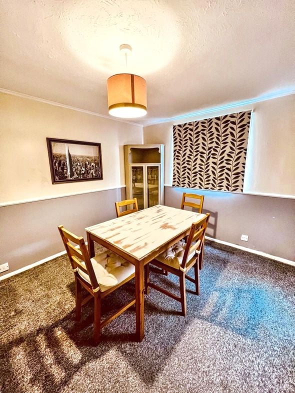 Property image 10 of 18