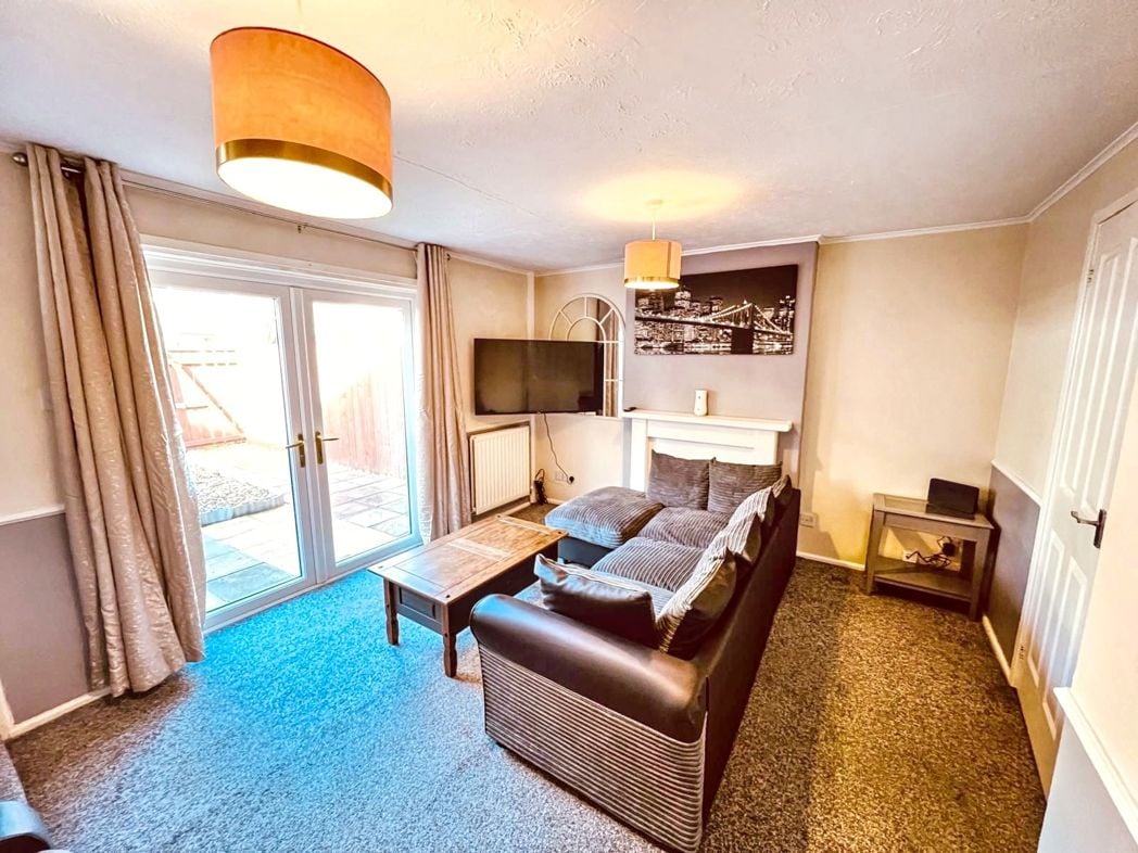 Property image 13 of 18
