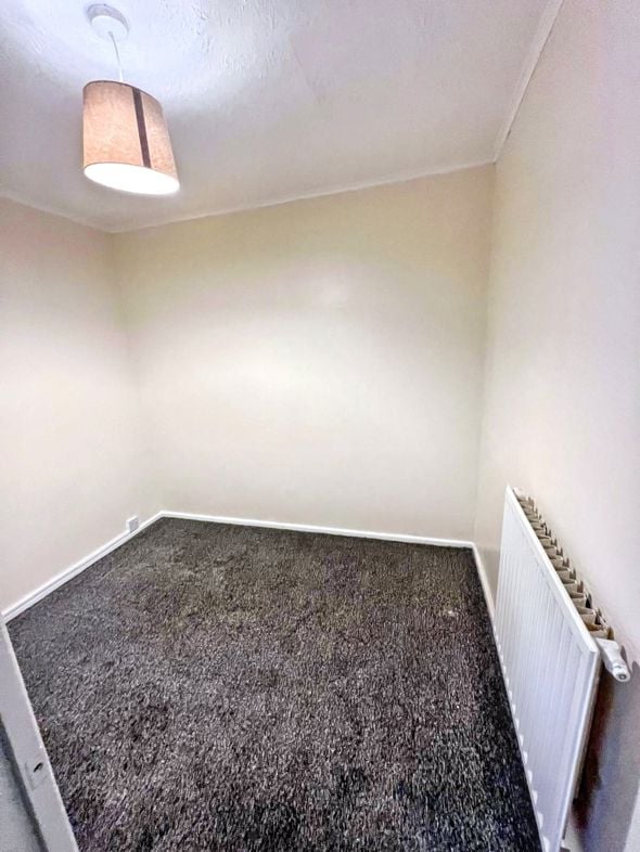 Property image 14 of 18