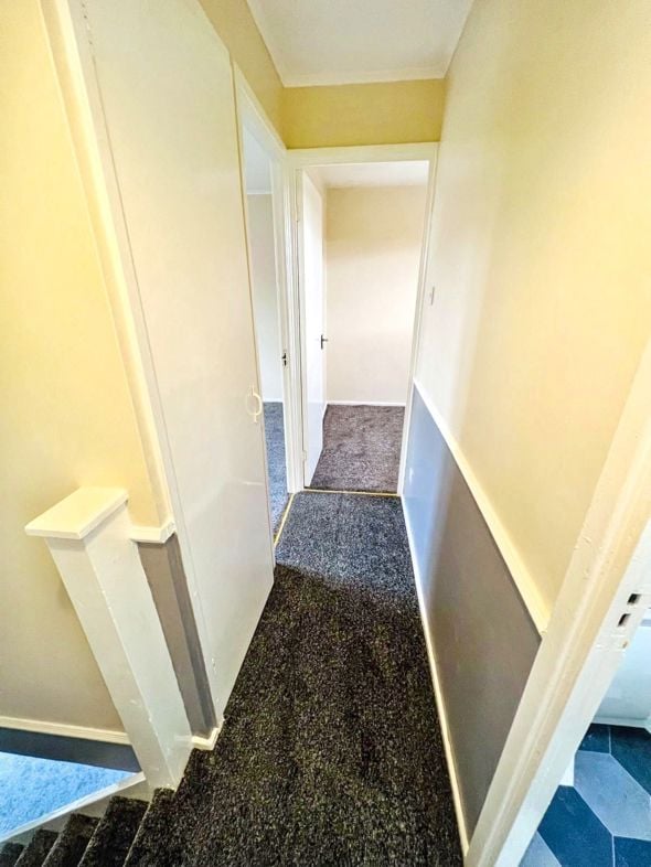 Property image 15 of 18