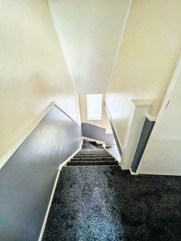 Property image 16 of 18