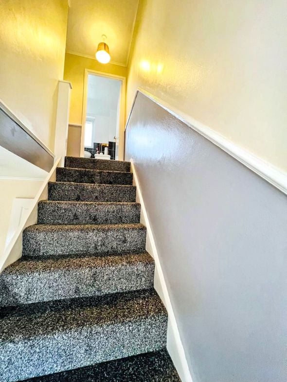 Property image 17 of 18