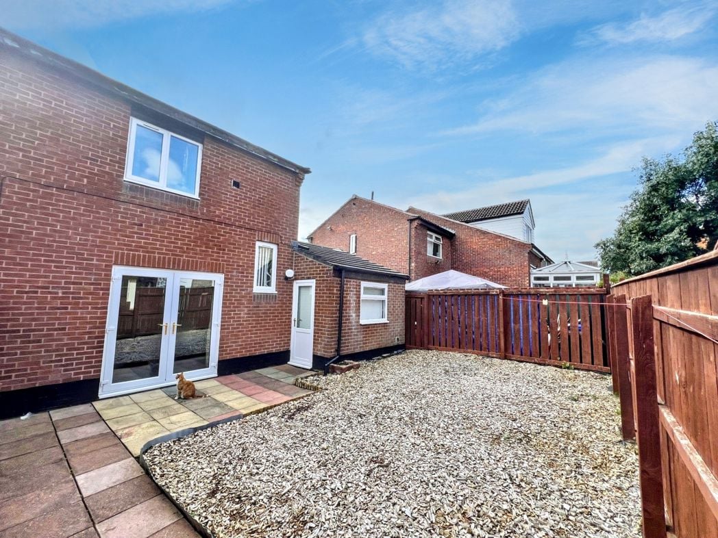 Property image 18 of 18
