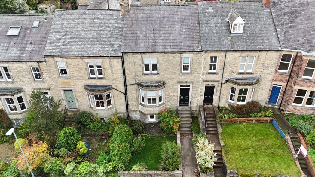 Property image 20 of 23