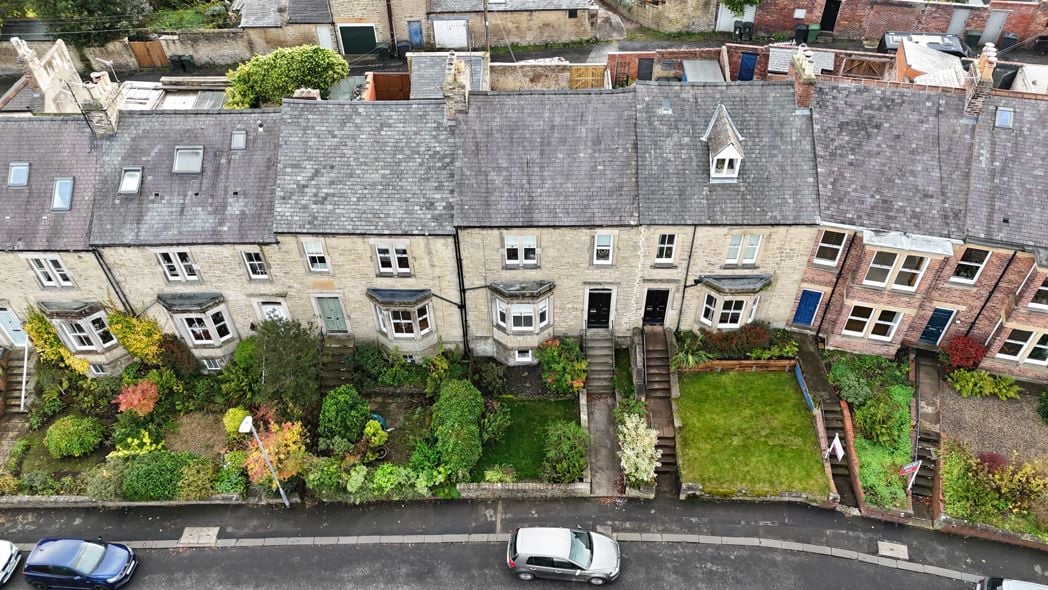Property image 8 of 23