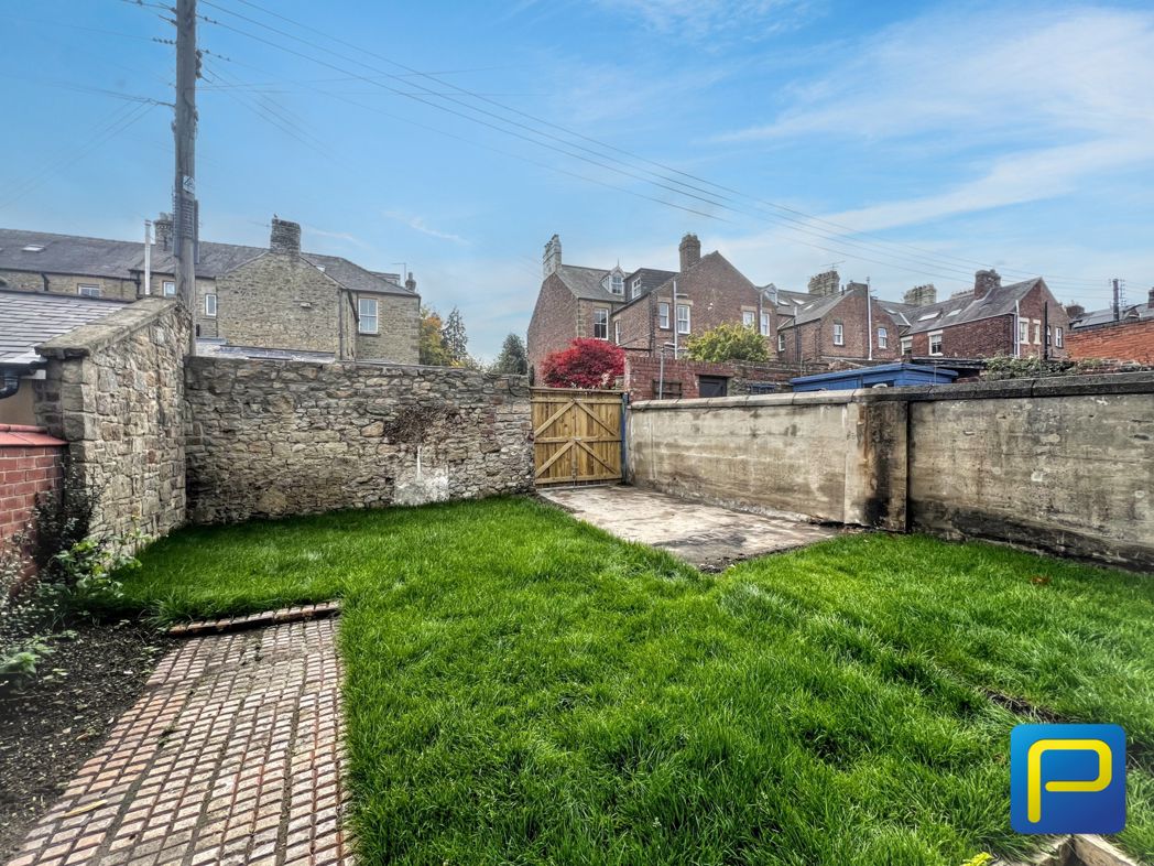 Property image 23 of 23