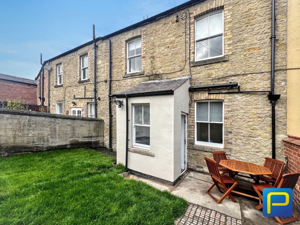 Property image 19 of 23