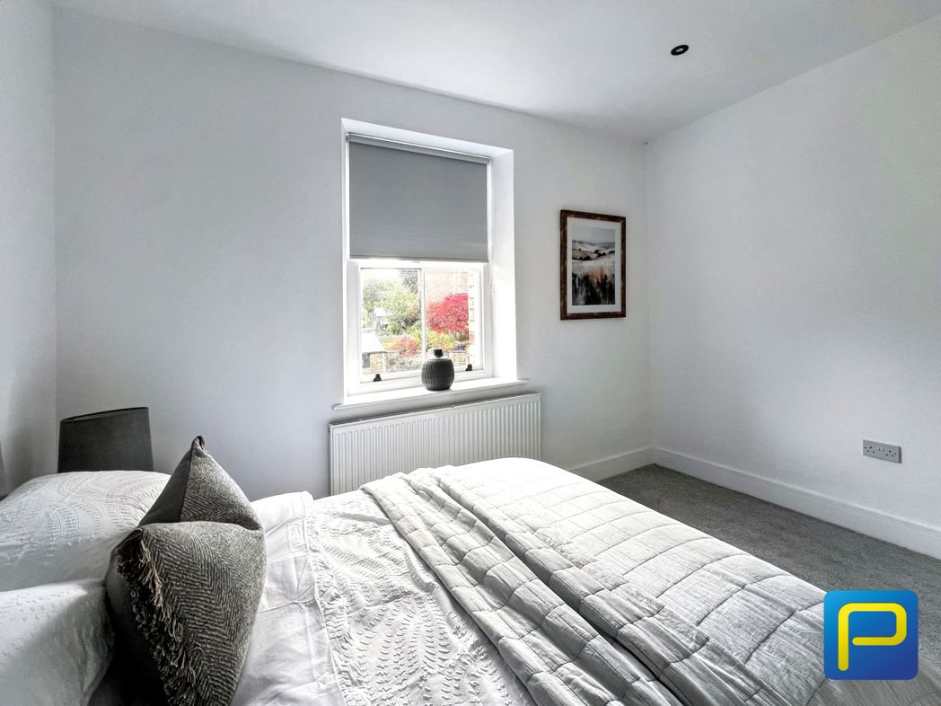 Property image 15 of 23