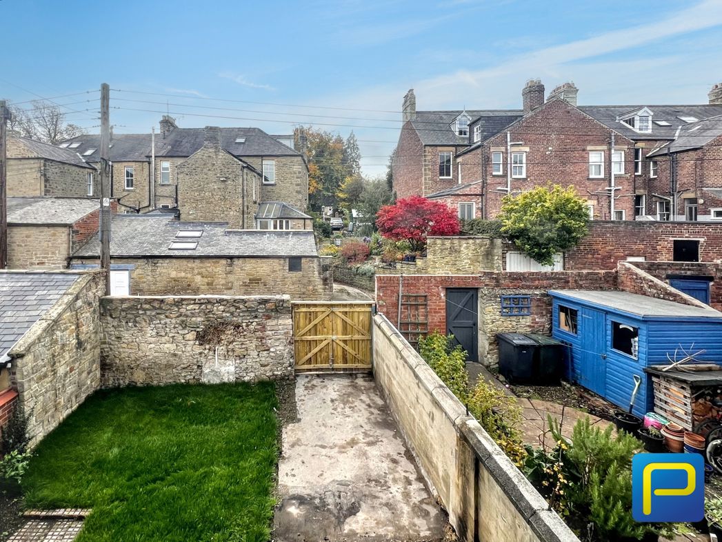 Property image 21 of 23
