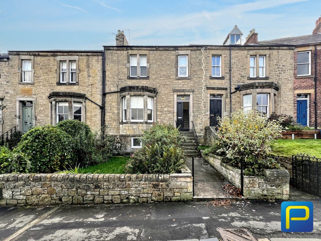 Property image 1 of 23