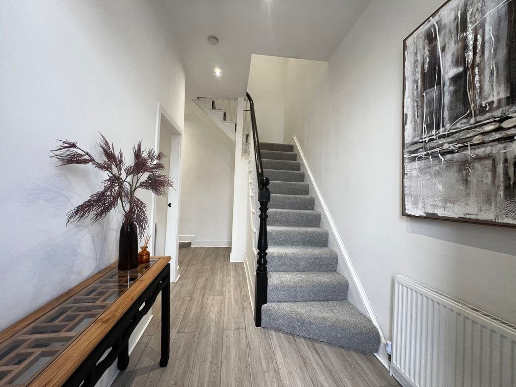 Property image 22 of 23