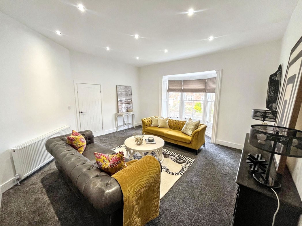 Property image 5 of 23
