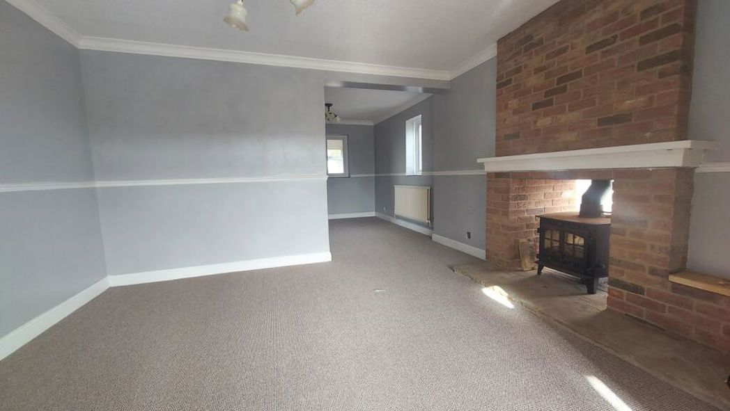 Property image 15 of 60