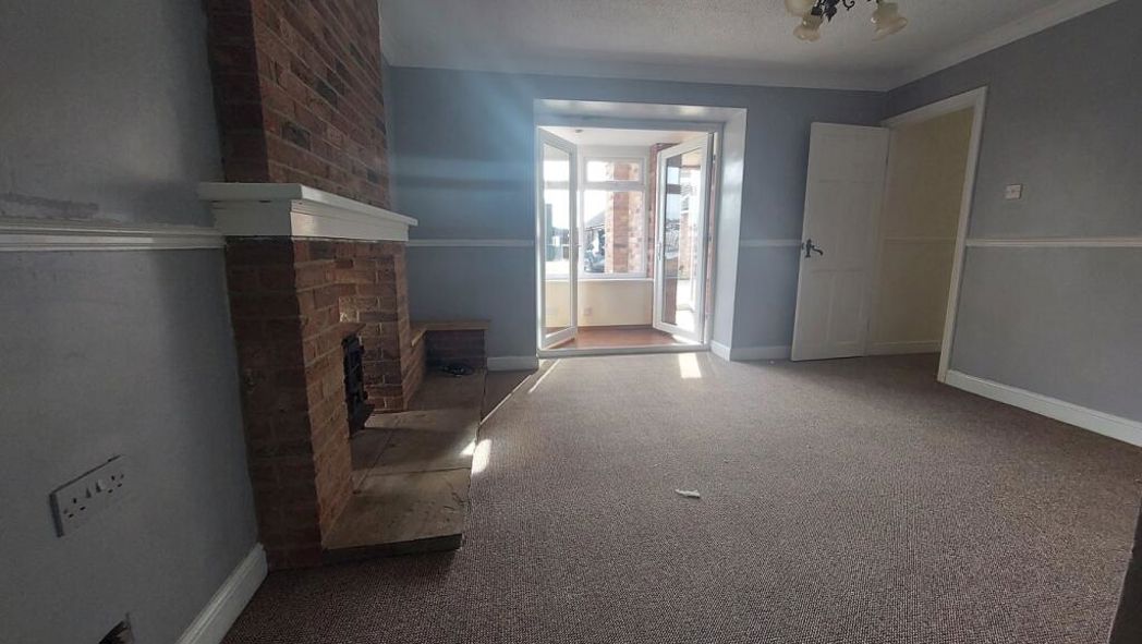 Property image 17 of 60