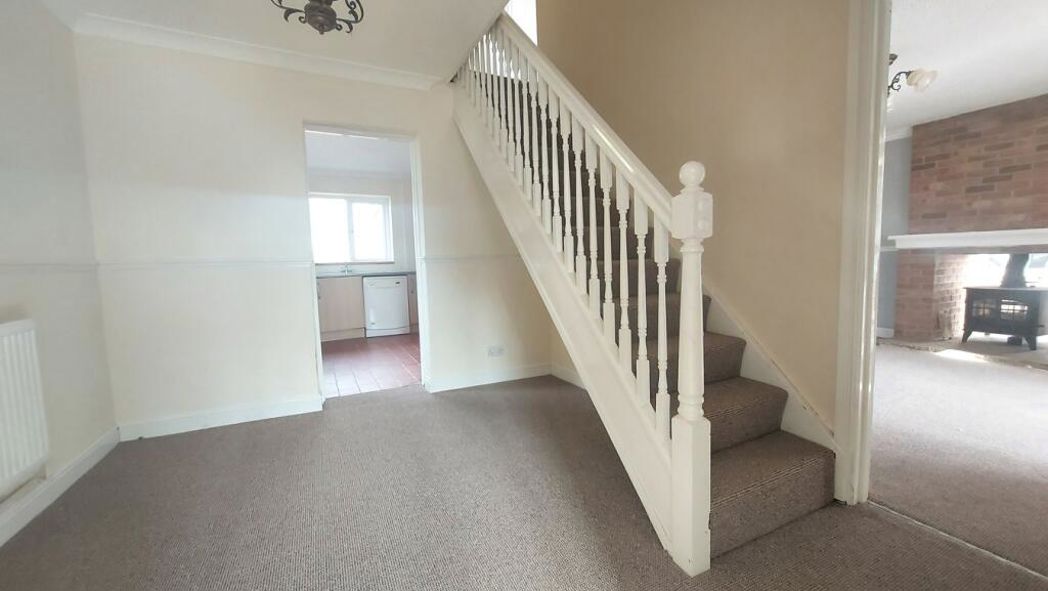 Property image 2 of 60