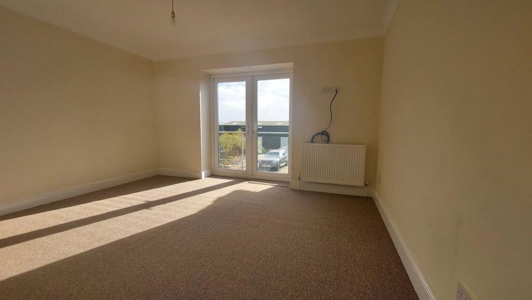 Property image 31 of 60