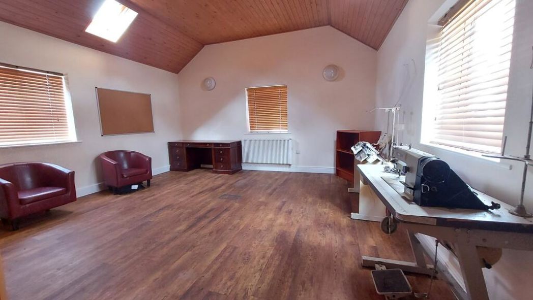 Property image 37 of 60