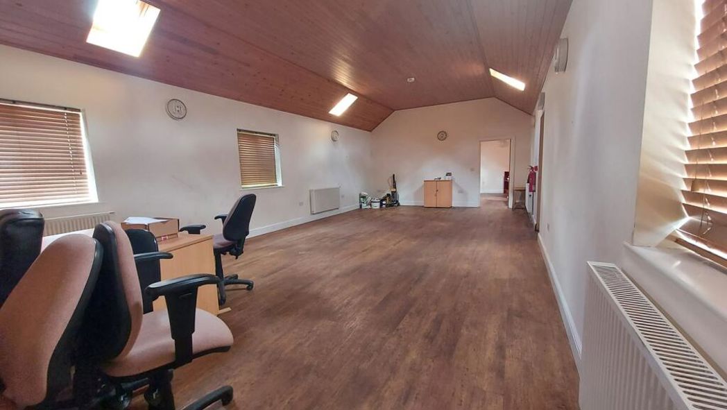 Property image 40 of 60