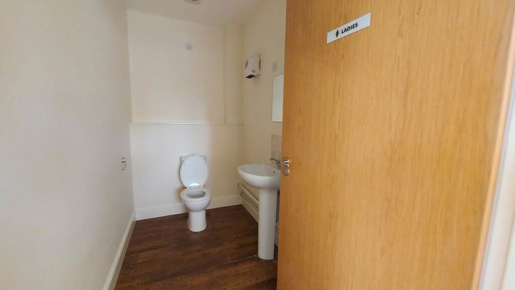 Property image 41 of 60