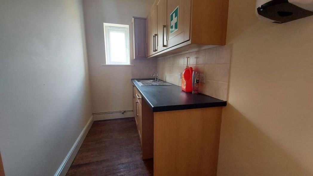 Property image 44 of 60