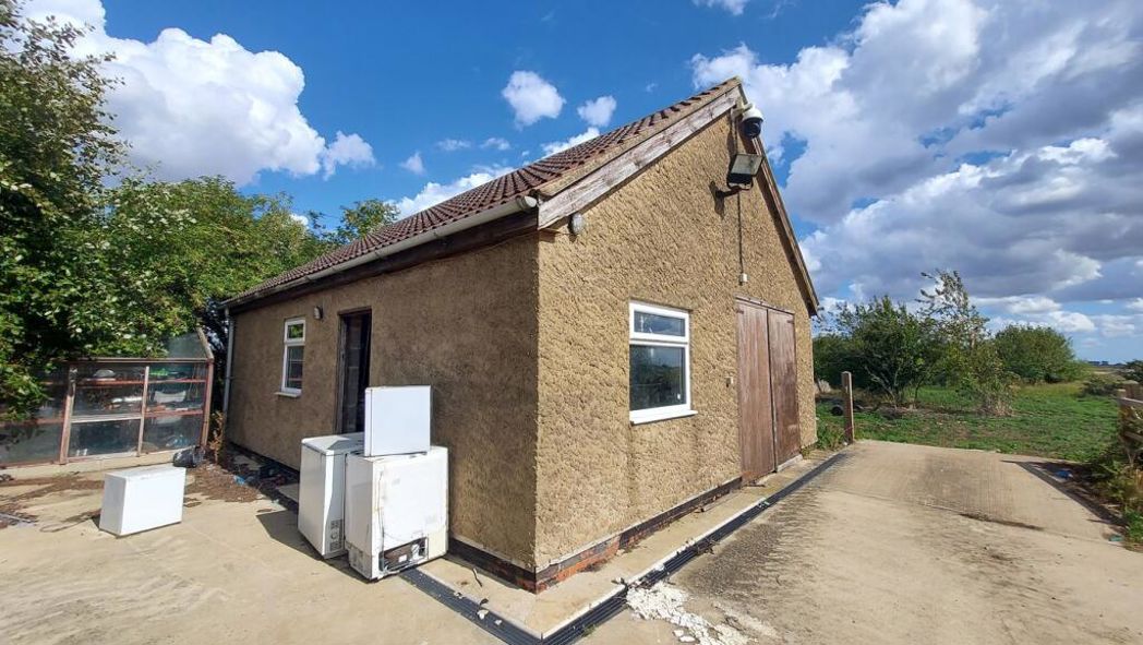 Property image 45 of 60