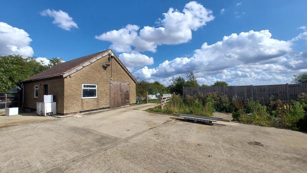 Property image 46 of 60