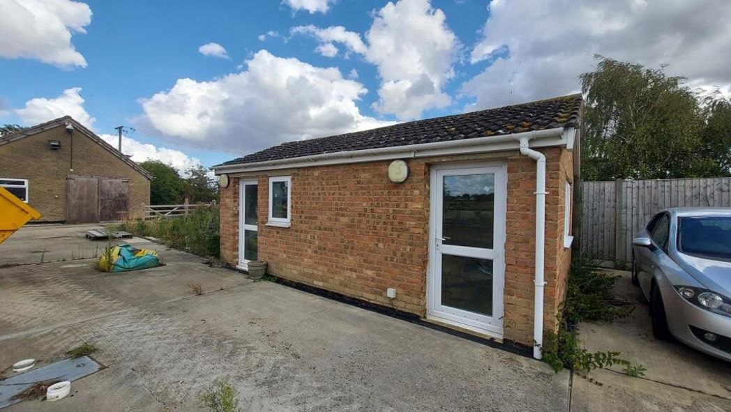 Property image 47 of 60