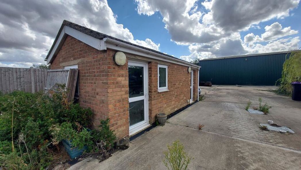 Property image 48 of 60