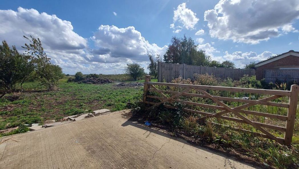 Property image 51 of 60