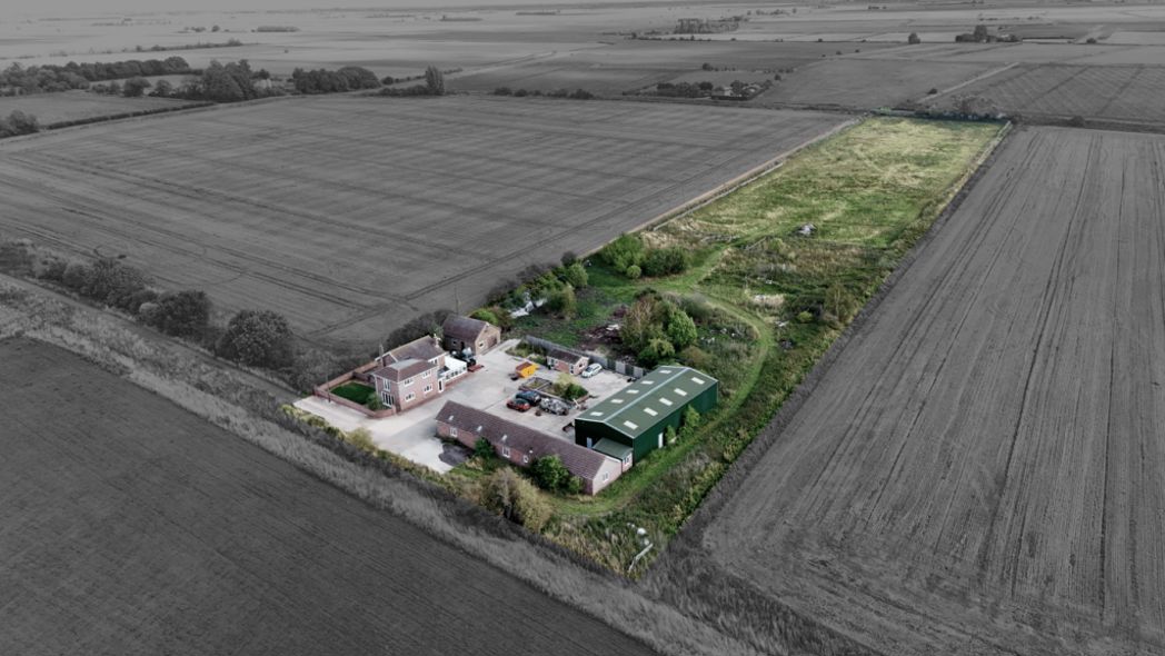 Property image 52 of 60
