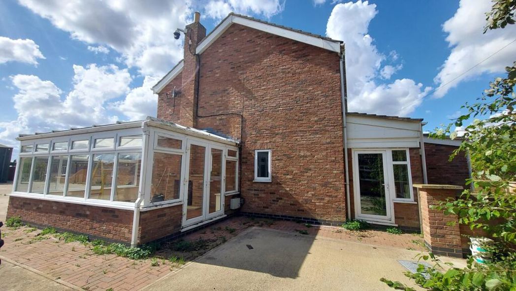 Property image 53 of 60