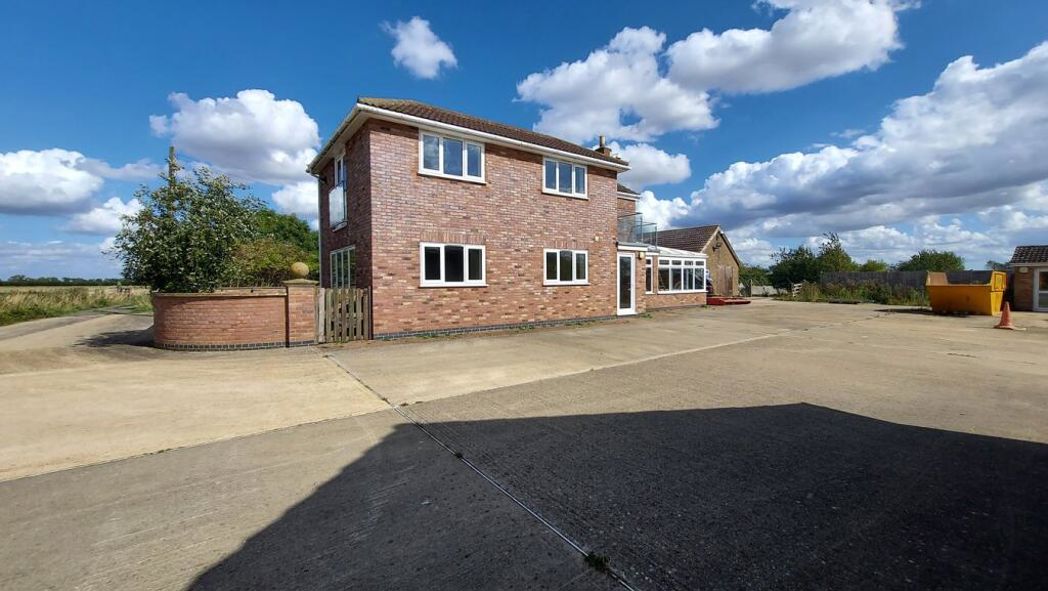 Property image 54 of 60