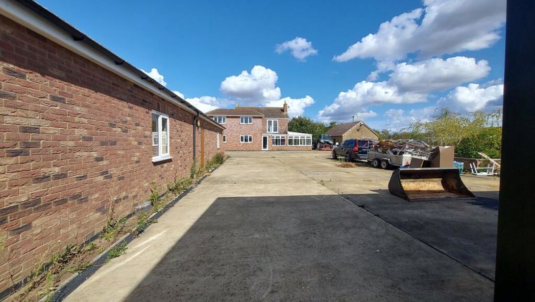 Property image 55 of 60