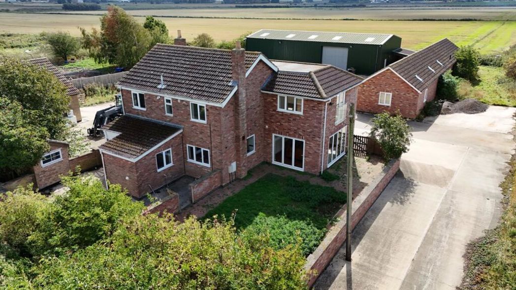 Property image 1 of 60